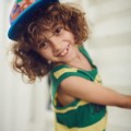 cool_inside_small_4-500x500.jpg
