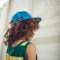 cool_inside_small2-500x500.jpg