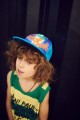 cool_inside_cap1-768x1152.jpg