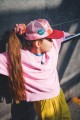 shells_yupi_small_cap_1-768x1152.jpg