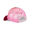 shells_yupi_3-500x500.jpg
