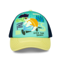 bear_small_cap_1-500x500.png