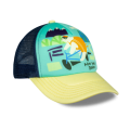 bear_small_cap_2-500x500.png