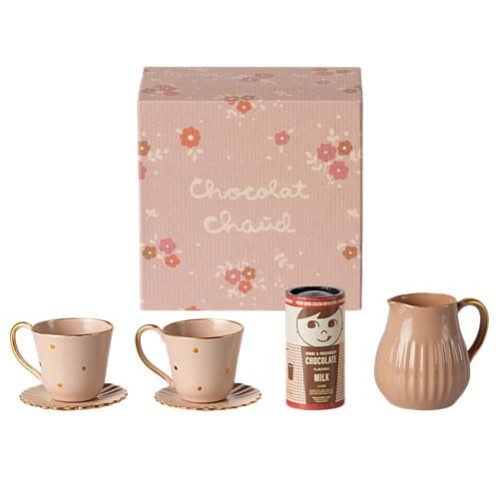 Maileg-zestaw-do-goracej-czekolady.jpg