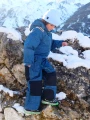 kombinezon-zimowy-dla-chlopca-dziewczynki-116-122-128-134-140.webp