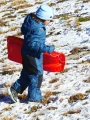 kombinezon-narciarski-dla-chlopca-dziewczynki-116-122-128-134-140.webp