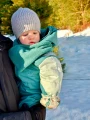 Ducksday_Baby_Snowsuit_Breeze_1.webp