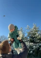 Ducksday_Baby_Snowsuit_Breeze_2.webp