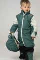 DucksdayStudioToddlersnowsuitBreeze_31.webp