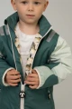 DucksdayStudioToddlersnowsuitBreeze_35.webp