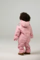 DucksdayStudioBabySnowsuitLee_15.webp