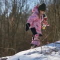 kombinezon-zimowy-dla-dziewczynki-premium-116-122-128-134.jpg