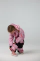 DucksdayStudioJuniorsnowsuitLee_11.webp
