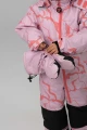 DucksdayStudioJuniorsnowsuitLee_21.webp