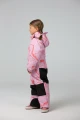 DucksdayStudioJuniorsnowsuitLee_4.webp