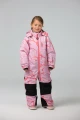 DucksdayStudioJuniorsnowsuitLee_1.webp