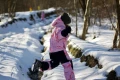 DucksdayImagesJuniorsnowsuitLee_2.webp