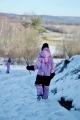 DucksdayImagesJuniorsnowsuitLee_8.webp