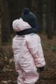 kombinezon-zimowy-dla-dziewczynki-98.jpg