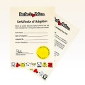 69dded2ff47a1910cfa5dcbb90232bf7.jpg