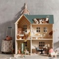 Maileg-Domek-House-of-miniature-Dollhouse-2023.jpg