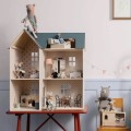 Maileg-Domek-House-of-miniature-Dollhouse-2023-2.jpg