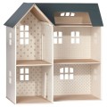 Maileg-Domek-House-of-miniature-Dollhouse-2023-1.jpg