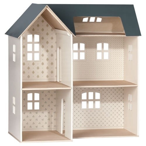 Maileg-Domek-House-of-miniature-Dollhouse-2023-1.jpg