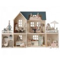 Maileg-Domek-House-of-miniature-Dollhouse-2023-3.jpg