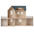 Maileg-Domek-House-of-miniature-Dollhouse-2023-4.jpg