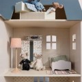 Maileg-Domek-House-of-miniature-Dollhouse-2023-5.jpg
