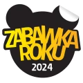 zabawkaroku_logo.webp