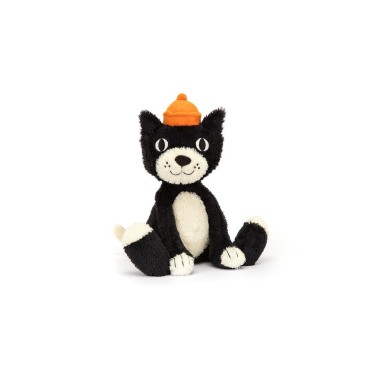 Kot 32 cm, Jellycat