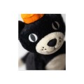 IMG_8665.jpeg