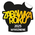 zabawkaroku_logo_w.webp