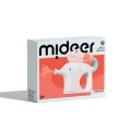 Mideer-Squirt-Elephant-Water-Gun-Candy-Red.jpeg