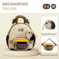 Mideer-Kids-Backpack-Cool-Dog-1.webp