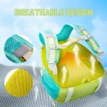 Mideer-Kids-Backpack-Cool-Dog-2.webp