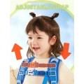 Mideer-Kids-Backpack-Cool-Dog-6.webp