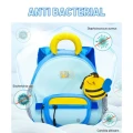 Mideer-Kids-Backpack-Cool-Dog-7.webp
