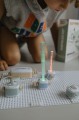 IMG_3006.jpeg