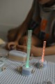 IMG_3008.jpeg