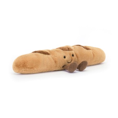 Wesoła Bagietka 34 cm Jellycat