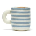 Rosie-Lea-mug-back.webp