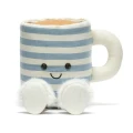 Rosie-Lea-mug-front.webp