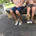 18062827291144657_0.jpg