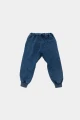 303.webp