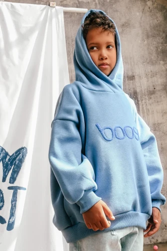 blue_hoodie.webp