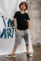 grey_short_scoop.webp
