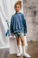 pocket_sweatshirt.webp